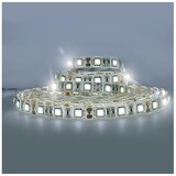 solight WM604 - led traka za spoljašnju upotrebu LED/72W/12V 5m IP65 hladna bela Cene