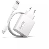 Xiaomi punjac 100W | Eponuda.ba