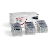 Xerox 008R12941 Punjenja za spajalice za uredski završivač, 15.000 spajalica za zaključivanje | shoptok.hr