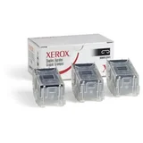 008R12941 Staple Refills For Office Finisher, 15.000 sponk za zaključevalnik