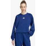 Adidas Dukserica W STADIUM SWT Cene