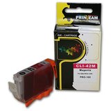  Tinta Print-Team Canon CLI-42 Magenta 14ml | shoptok.hr