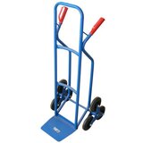 Womax kolica W-SW 180 180kg ( 76511800 ) Cene