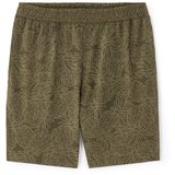 Celio Lipyananas Pyjamas - Men's | Shoptok.si