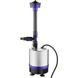 Pumpa za vodoskok 1275340 plemeniti čelik