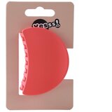 YESSS! basic šnala za kosu koral | ePonuda.com