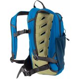 ELBRUS Convoy sarena | shoptok.hr