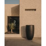 Kave Home Tegla za cvijeće od cementa ø 75 cm Aiguablava – | shoptok.hr