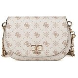 Guess Torbe za čez ramo accessories101967 Rožnata Cene