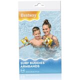 Bestway plivalice surf buddies (19-30 kg) | shoptok.hr