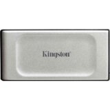 Kingston XS2000 External Solid State Drive 4TB High Performance Portable SSD with USB-C Pocket-Sized USB 3.2 Gen 2×2 Up to 2000MB/s | Eponuda.ba