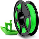 SUNLU TPU Green Cijene