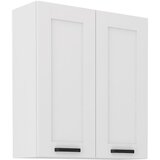  Zgornja omara LIJA 80G 90V | Shoptok.si