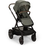 Nuna® dodatni športni sedež demi™ next pine | Shoptok.si