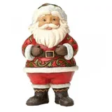 figura By Golly Be Jolly