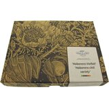 Magic Garden Seeds sorta čilija Habanero - komplet semen Cene