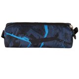  PERNICA PULSE ONE ZIP BLUE STRIKE 122362 | Eponuda.com