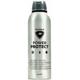 Bitumen Sofsole Power Protect Siva Cene