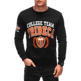 Edoti Men's sweatshirt Cene