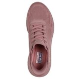 Skechers BOBS SQUAD CHAOS sarena | shoptok.hr