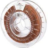 Spectrum PLA Metal Copper - 1,75 mm / 750 g | shoptok.hr