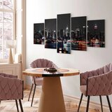  Slika - Grey sky 225x112.5 Standard | shoptok.hr