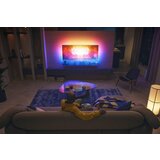 Philips 65OLED808/12 OLED 4K Ambilight TV - - 65 | Shoptok.si