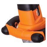 Villager mešač za boju VEM 1620 | ePonuda.com