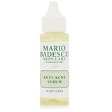 Mario Badescu Acne Anti Acne Serum serum za lice masna 29 ml unisex | shoptok.hr