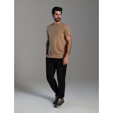 Sinsay muška majica kratkih rukava 826AW-74X | shoptok.hr