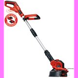 Einhell ge-ct 18/28 li-solo akumulatorski trimer za travu, solo | ePonuda.com