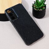  Torbica Sparkle Dust za Samsung A165F Galaxy A16 5G crna Cene