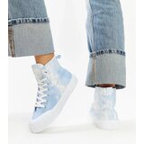 D/CEO Black trainers Beat | Shoptok.si