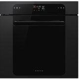 Smeg SOP6202TB Cijene