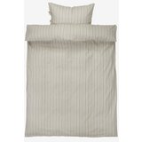  Set posteljine Sonja 140x200 natur ( 7398880 ) Cene