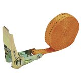 Traka za zatezanje Cartrend (5 m x 25 mm) | shoptok.hr