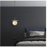 Opviq visilica anemon 13809 | ePonuda.com