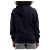 Champion 306169BS501 Tamno plava | shoptok.hr
