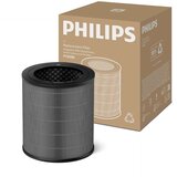 Philips Filter za pročišćivač zraka PureProtect... | Eponuda.ba