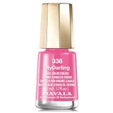 MAVALA Lak za nokte MY DARLING 338 | Eponuda.ba
