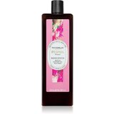 Phytorelax Laboratories Peony Bouquet gel za prhanje in kopanje 500 ml Cene