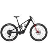  Bicikl Trek Fuel+ EX 9.8 Eagle 90 Gen 2 2026 Carbon Smoke'Lithium Grey Marble - S - Mullet | shoptok.hr