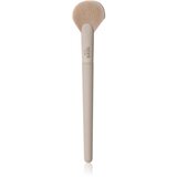 SKKN BY KIM Treatment Brush kozmetički kist za žene 1 kom | shoptok.hr