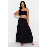 Trendyol Two-Piece Set - Black - Regular fit | Shoptok.si