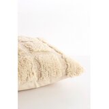 Light & Living Bombažna okrasna blazina 45x45 cm Fasano – | Shoptok.si