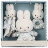 Little Dutch® darilni paket miffy lucky leaves | Shoptok.si