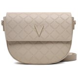 Valentino Ročna torba | Shoptok.si