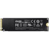 Samsung M.2 250GB 970 EVO PLUS MZ-V7S250BW | ePonuda.com