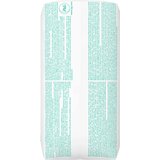 Pampers plenice Harmonie S2 39 KOS VP (4-8 KG) 8006540156551 | Shoptok.si