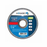  REZNA PLOČA ZA METAL/INOX 180 MM 1,6 MM ECO HT6D633 Cene